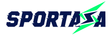 Sportaza Logo