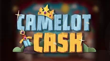 Camelot Cash