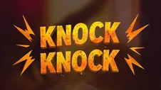 Knock Knock